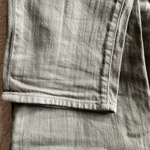 Bonobos NEW Slim Tailored Travel Jean - Picture 5 of 14